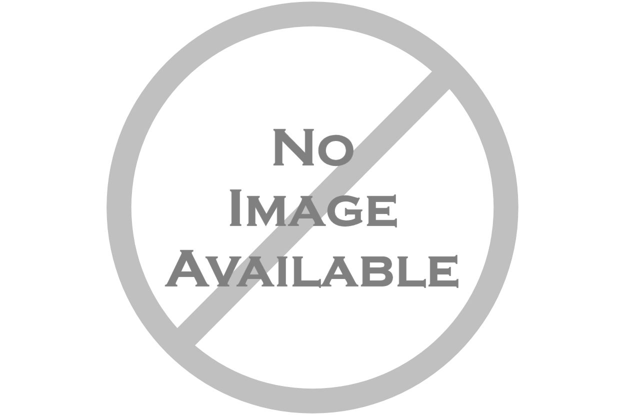 Bộ bàn CNC ghế lưới cao